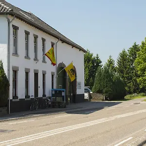 Bauernhof Oord Zonnehoeve Valkenburg aan de Geul